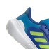 CHAMPION 3-6* BLUE/SOLAR