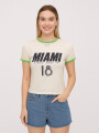Remera Olesa Estampado 1