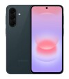 Samsung Galaxy A37 256 GB Dark Green