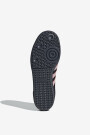 SAMBA OG W Negro