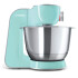 Batidora Robot De Cocina Bosch Mum 58k20 VERDE