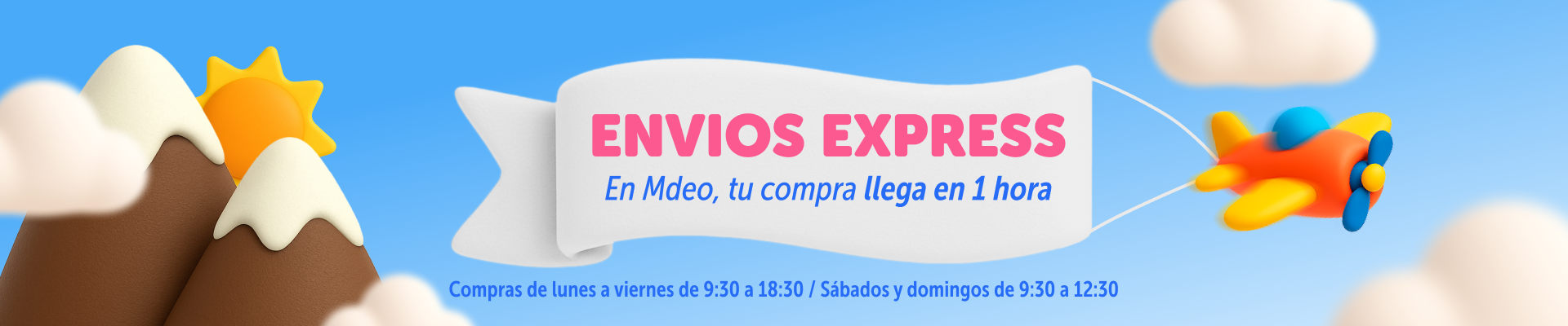 Día de la Niñez