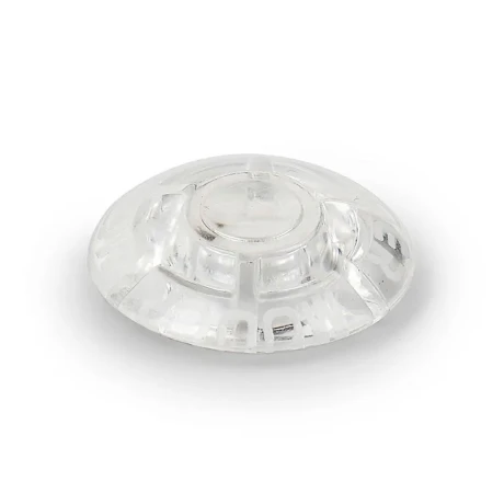 Protector Pedal Mooer Mushroom Topper Protector Pedal Mooer Mushroom Topper