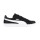 PUMA UP Black