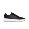 Championes Sport Court 2.0 Core Essential Negro