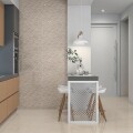 REVESTIMIENTO 31 X 60 PALAZZO BEIGE REVESTIMIENTO 31 X 60 PALAZZO BEIGE