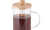 Cafetera Tetera - 800 Ml Cafetera Tetera - 800 Ml