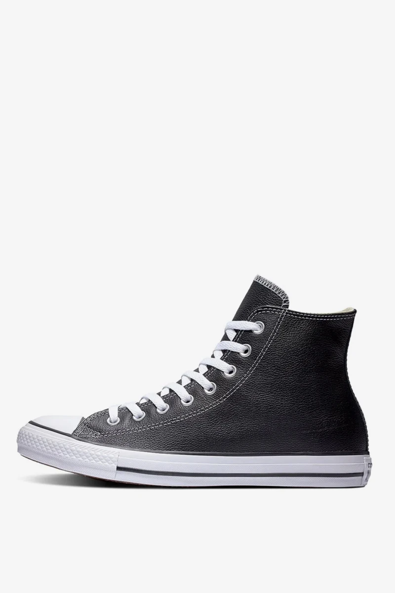CHUCK TAYLOR ALL STAR Negro