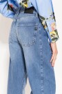 JEANS MICK LIGHT BLUE Celeste