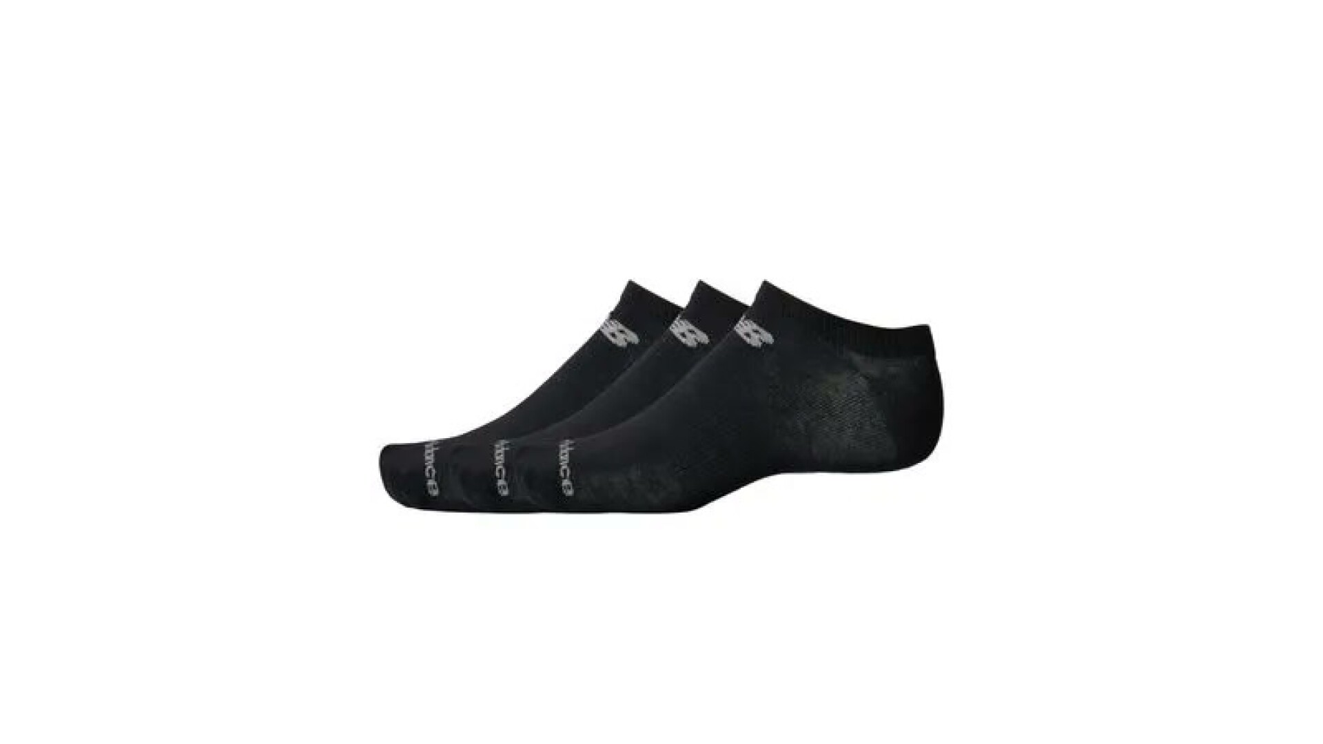 Media New Balance LAS51333BK 