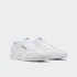 Championes Reebok Court Advance Blanco