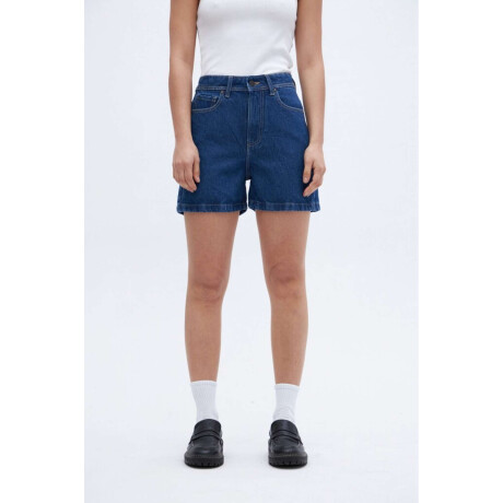 Short jean Palma 26