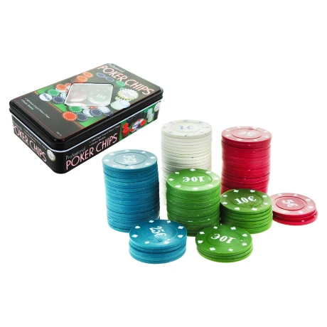 JUEGO DE POKER PROFESIONAL JUEGO DE POKER PROFESIONAL