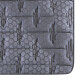 Colchón XLA con Sommier 1 plaza 80x185 (con sommier de regalo)