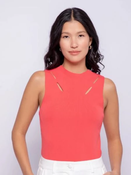 TOP DANIEL CASSIN CONRAD CORAL