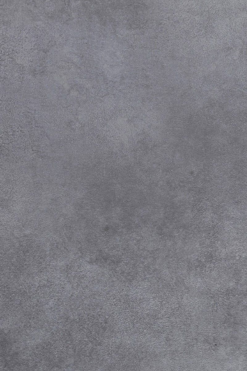 SOLARE PIETRA - BALDOSA VINILICA SOLARE PIETRA 24188418 SERENA GRAFITE 920X920X3MM 