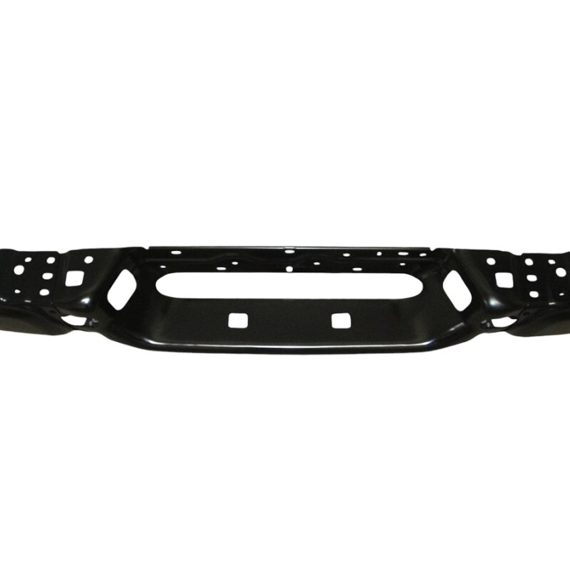 PARAGOLPE TRASERO S/SENSOR - S10 PARAGOLPE TRASERO S/SENSOR - S10