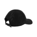 Gorro New Balance - LAH21102BK BLACK