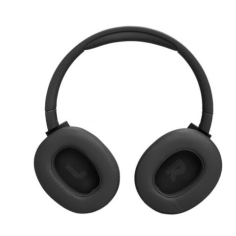 Auriculares Jbl Tune 770NC Negro
