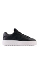 CALZADO DEPORTIVO NEW BALANCE CT302 Negro
