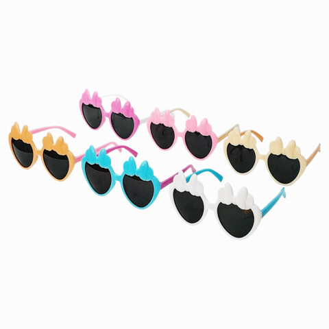Lentes de sol para niñas Lentes De Sol Para Niñas