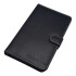 Funda Estuche Con Teclado Para Tablet 7 8 9 Pulgadas Variante Color Negro 8 Pulgadas