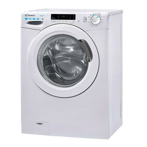Lavasecarropa Smart Candy Csws 4852dwe1-s 8/5 Kg OLT LAVASECARROPAS CANDY CSWS4852DWE A32