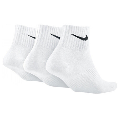 Medias Nike Everyday Cotton Lightweight Ankle S/C