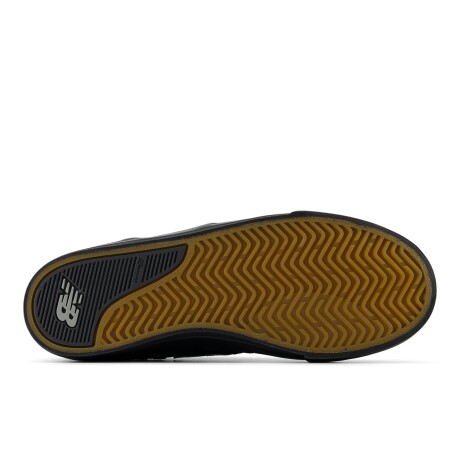 Championes Lifestyle New Balance de Hombre 306 NM306JNC PHANTOM