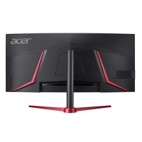 Monitor Acer XZ342CU VBNIIIPHX34"WQHD 1MS 180HZ 001