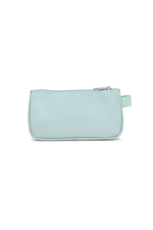 Medium Accessory Pouch Fresh Mint