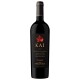 Errazuriz Kai Carmere 750ml Errazuriz Kai Carmere 750ml