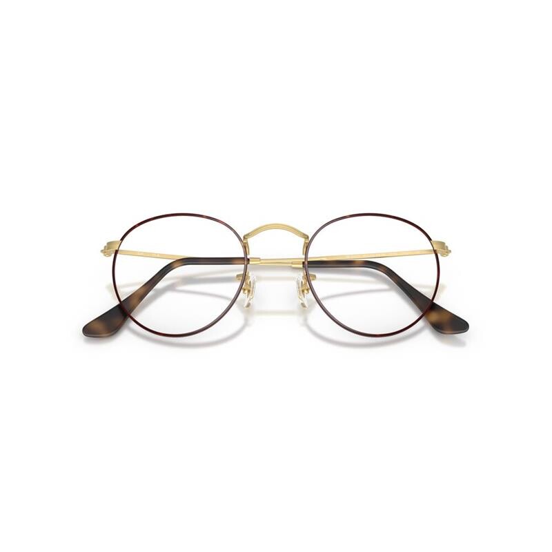 Ray Ban Rx3447v 3188