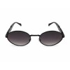 Lentes de Sol Chilli Beans Zaragoza Negro