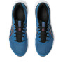 Zapatillas Running Jolt 4 Hombre Rich Navy/deep Mars