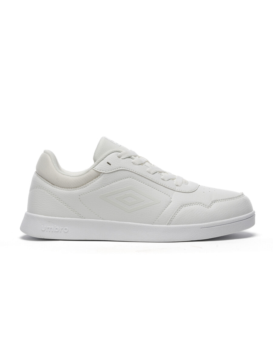 Calzado Max Umbro Hombre - 009 