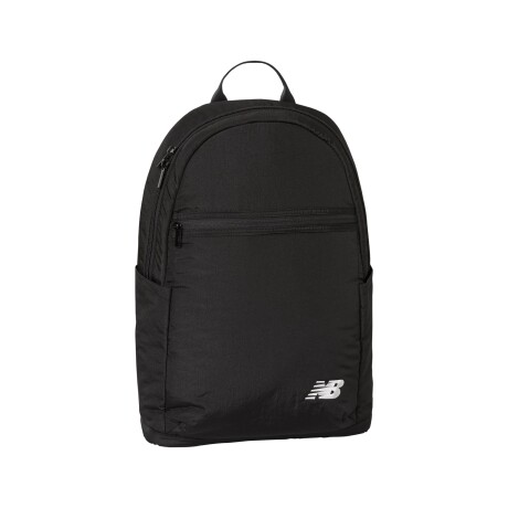 Mochila New Balance - TOTE BACKPACK - LAB23083BK BLACK