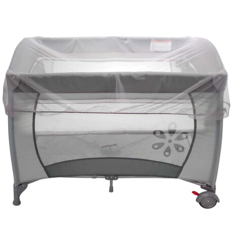 Mosquitero Para Coche Baby Silla Practicuna Bebesit Mosquitero Para Coche Baby Silla Practicuna Bebesit