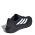 Championes de Hombre Adidas Runfalcon 6 Negro