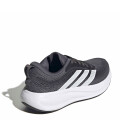 Championes de Mujer Adidas Response Pace W Gris - Oscuro