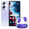 Oppo A79 8/256 Gb 5g + Regalo VIOLETA