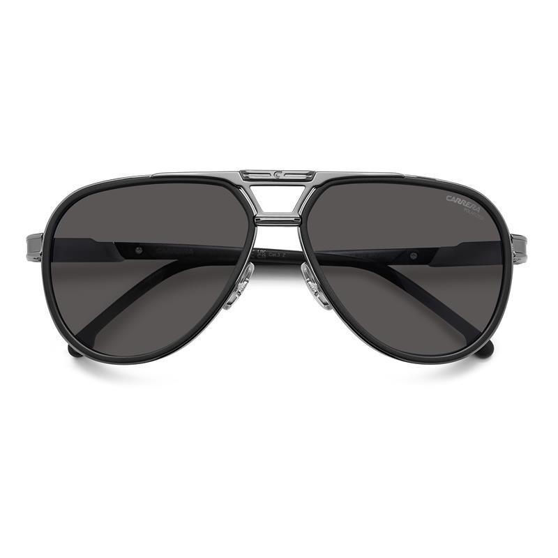 Carrera Carrera 1076/s Ansm9