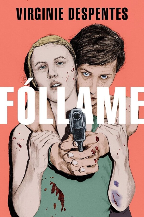 Follame Follame