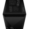 Gabinete Deepcool Cyclops Gabinete Deepcool Cyclops