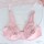 Soutien Estelar Rosado