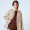 Ginaly Beige