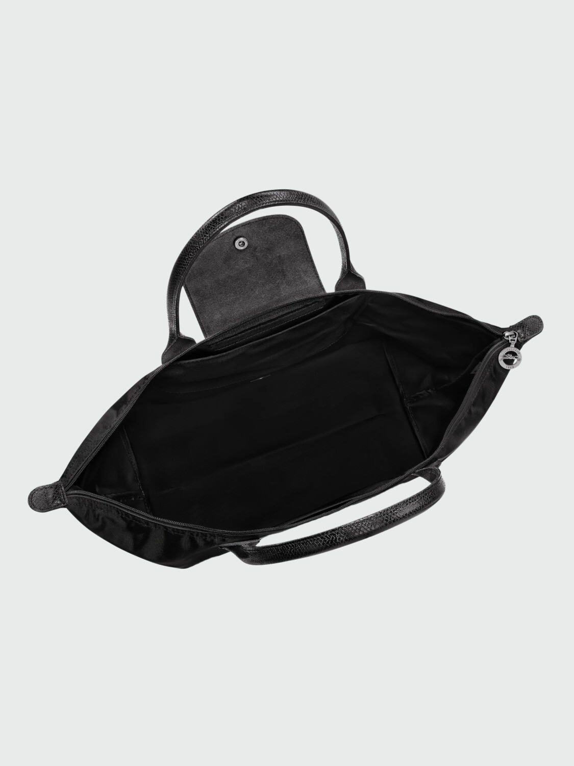 LONGCHAMP - LE PLIAGE ONE, BOLSO DE MANO L 001