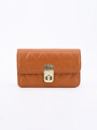 CARTERA ANKARA MARRON