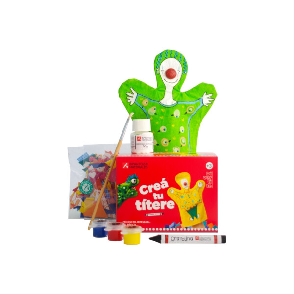 Pack Cumpleaños X 10 CAJA DIVERTITE Única