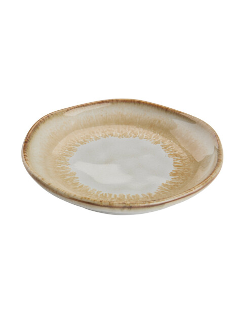 Plato BERTIL Ø10cm surtidos Plato BERTIL Ø10cm surtidos